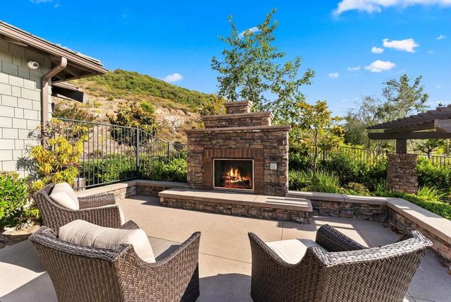 3251 Crecida, Carlsbad, CA 92010