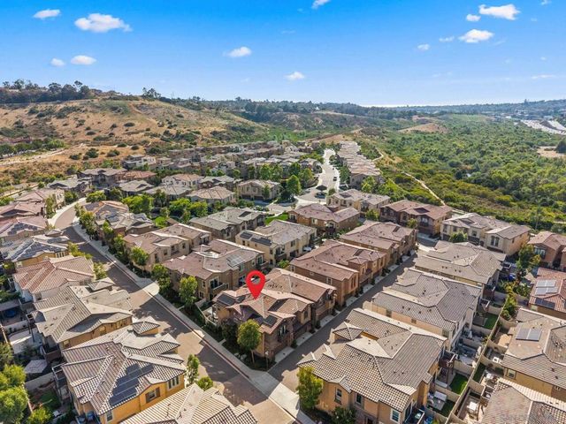3251 Crecida, Carlsbad, CA 92010
