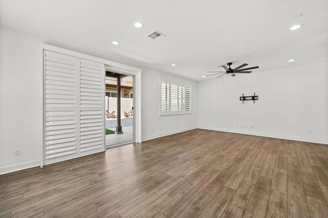 3251 Crecida, Carlsbad, CA 92010