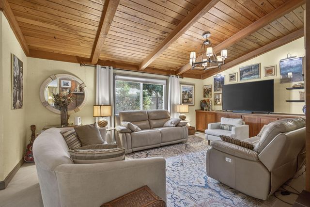 3470 Custer Avenue, Lake Worth, FL 33467