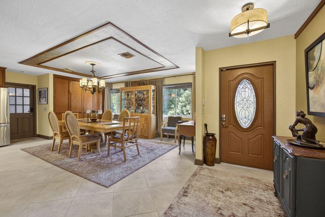 3470 Custer Avenue, Lake Worth, FL 33467