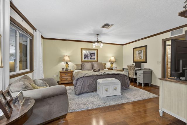 3470 Custer Avenue, Lake Worth, FL 33467