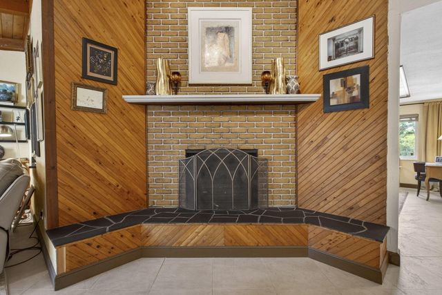 3470 Custer Avenue, Lake Worth, FL 33467