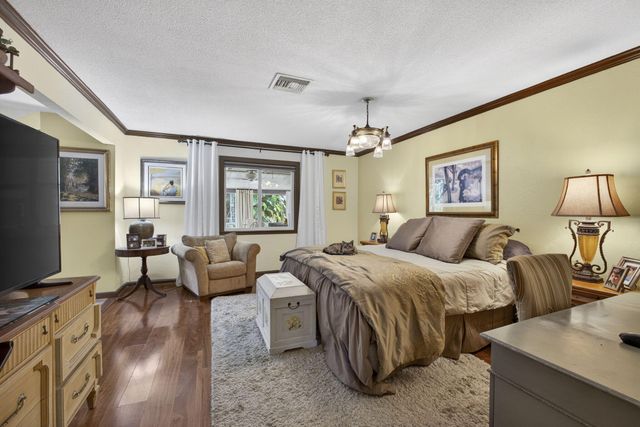 3470 Custer Avenue, Lake Worth, FL 33467