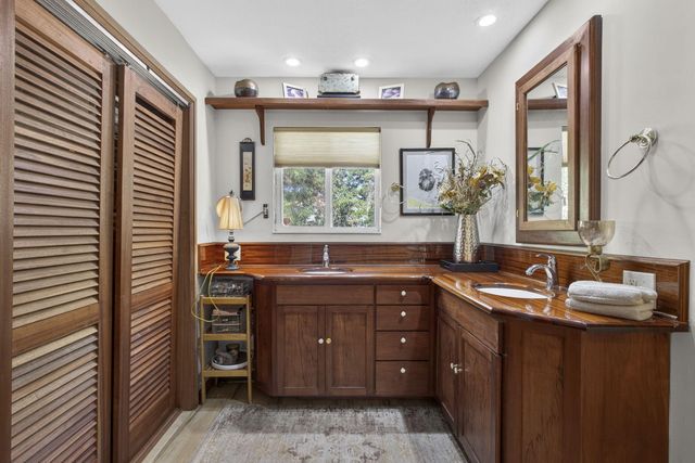 3470 Custer Avenue, Lake Worth, FL 33467