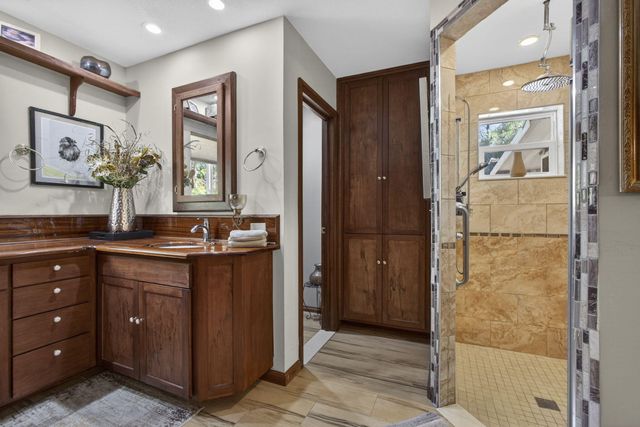 3470 Custer Avenue, Lake Worth, FL 33467