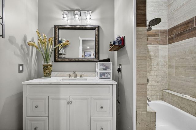 3470 Custer Avenue, Lake Worth, FL 33467