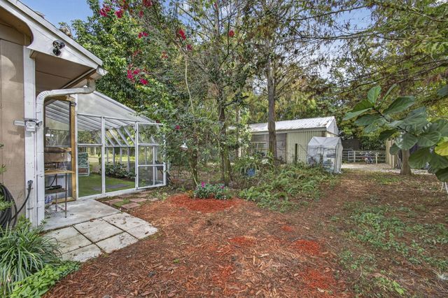 3470 Custer Avenue, Lake Worth, FL 33467