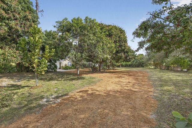 3470 Custer Avenue, Lake Worth, FL 33467