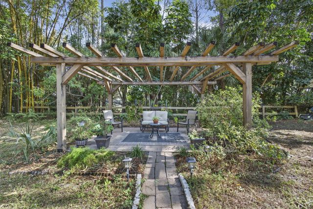 3470 Custer Avenue, Lake Worth, FL 33467