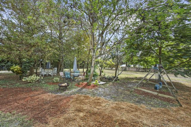 3470 Custer Avenue, Lake Worth, FL 33467