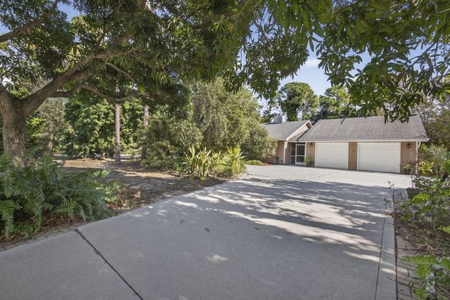 3470 Custer Avenue, Lake Worth, FL 33467