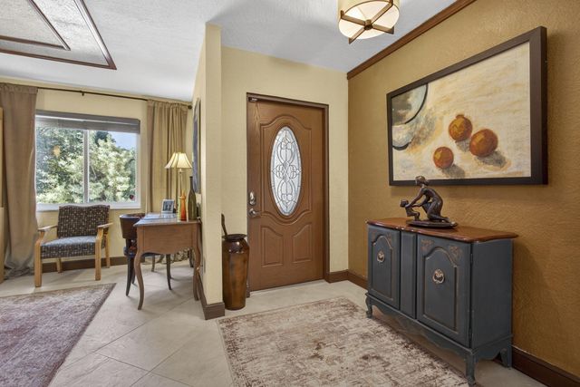 3470 Custer Avenue, Lake Worth, FL 33467