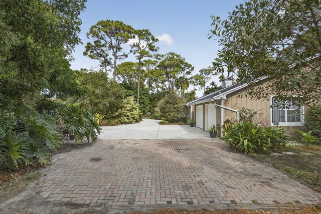 3470 Custer Avenue, Lake Worth, FL 33467