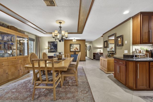 3470 Custer Avenue, Lake Worth, FL 33467