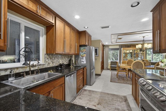 3470 Custer Avenue, Lake Worth, FL 33467