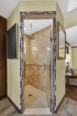 3470 Custer Avenue, Lake Worth, FL 33467