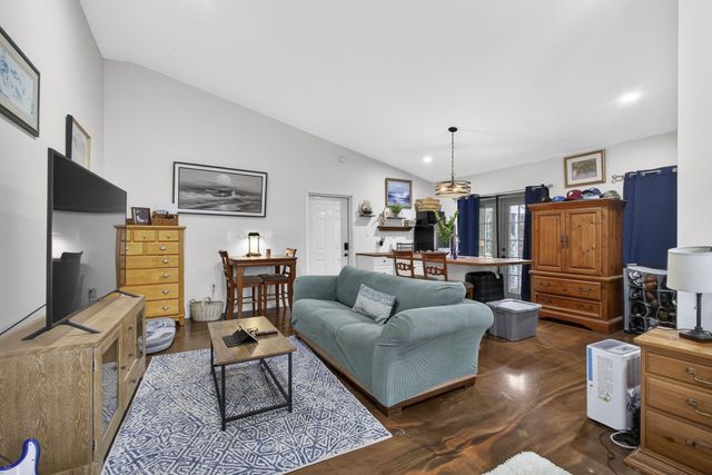 3470 Custer Avenue, Lake Worth, FL 33467