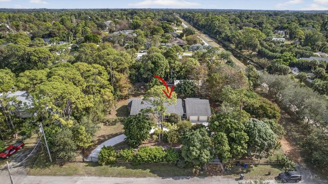 3470 Custer Avenue, Lake Worth, FL 33467