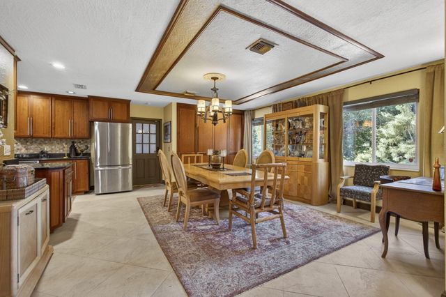 3470 Custer Avenue, Lake Worth, FL 33467