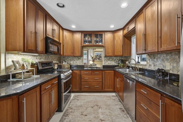 3470 Custer Avenue, Lake Worth, FL 33467