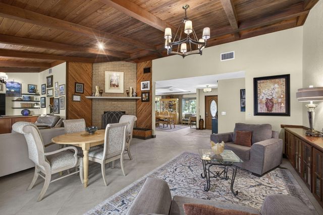 3470 Custer Avenue, Lake Worth, FL 33467