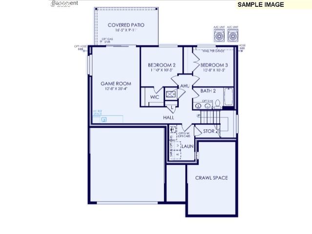 17589 HILLSIDE Dr, West Linn, OR 97068