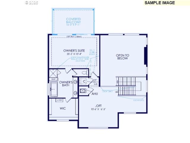 17589 HILLSIDE Dr, West Linn, OR 97068