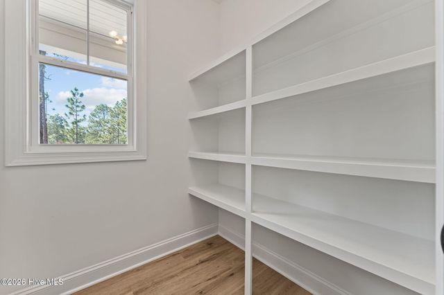 103 Brown Court, West End, NC 27376