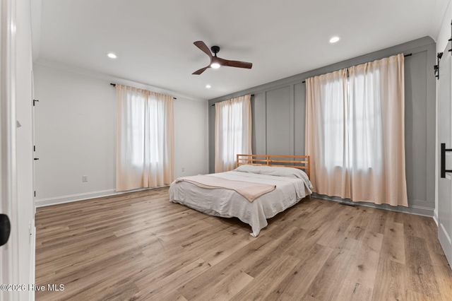 103 Brown Court, West End, NC 27376