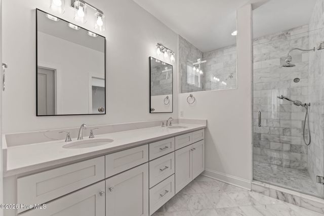 103 Brown Court, West End, NC 27376