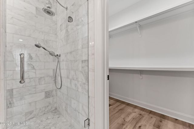 103 Brown Court, West End, NC 27376