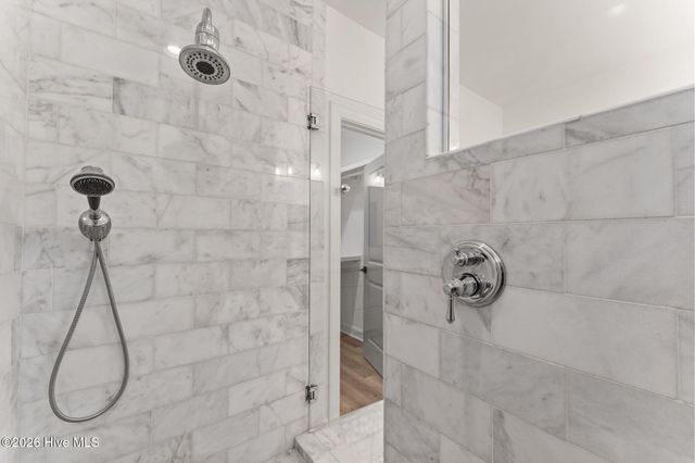 103 Brown Court, West End, NC 27376