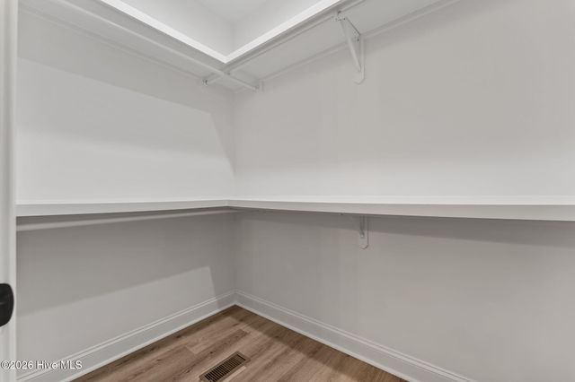 103 Brown Court, West End, NC 27376