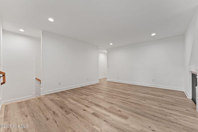 103 Brown Court, West End, NC 27376