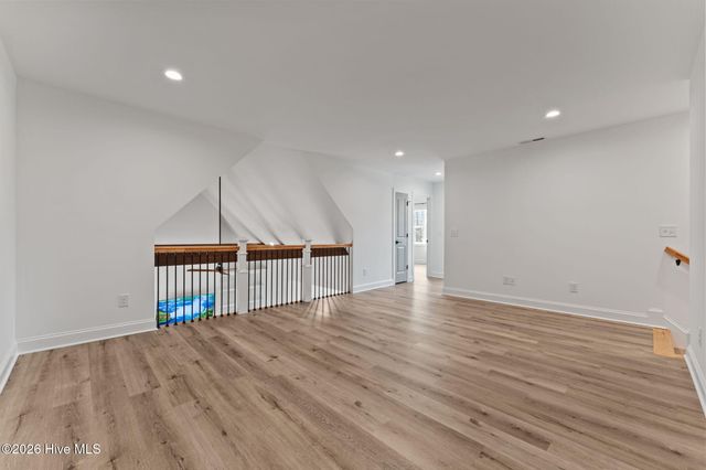 103 Brown Court, West End, NC 27376