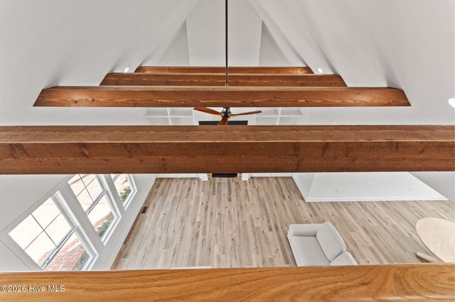 103 Brown Court, West End, NC 27376