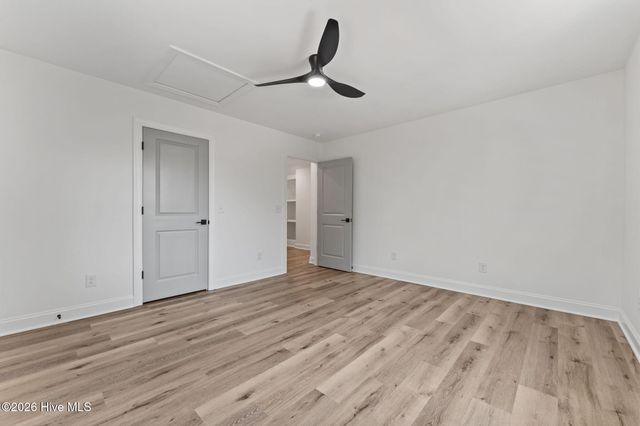 103 Brown Court, West End, NC 27376