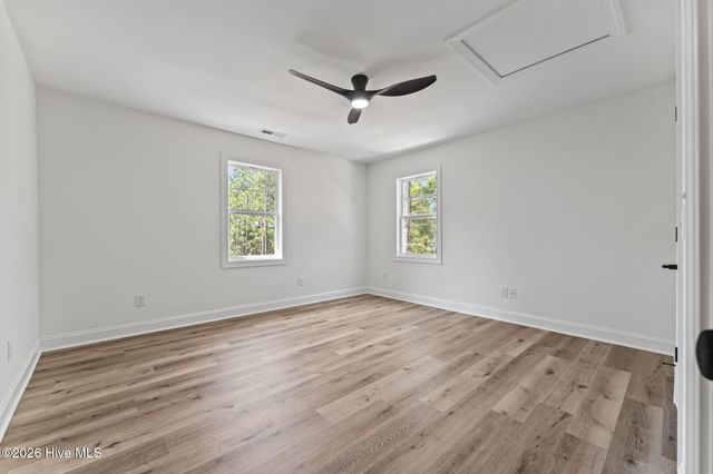 103 Brown Court, West End, NC 27376