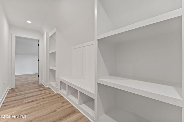 103 Brown Court, West End, NC 27376