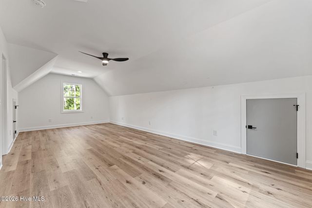 103 Brown Court, West End, NC 27376