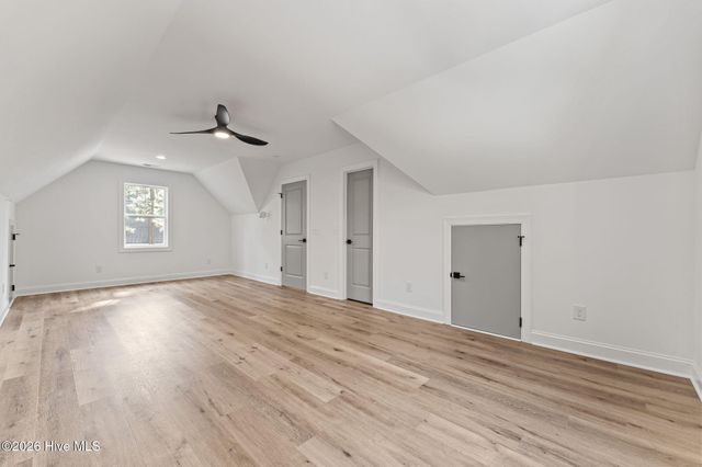 103 Brown Court, West End, NC 27376