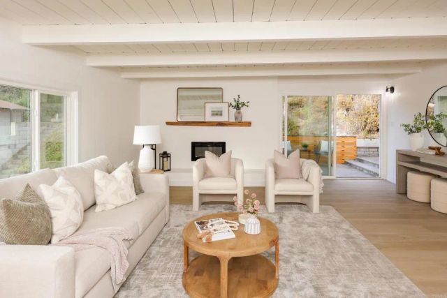 1003 Manchester Street, National City, CA 91950