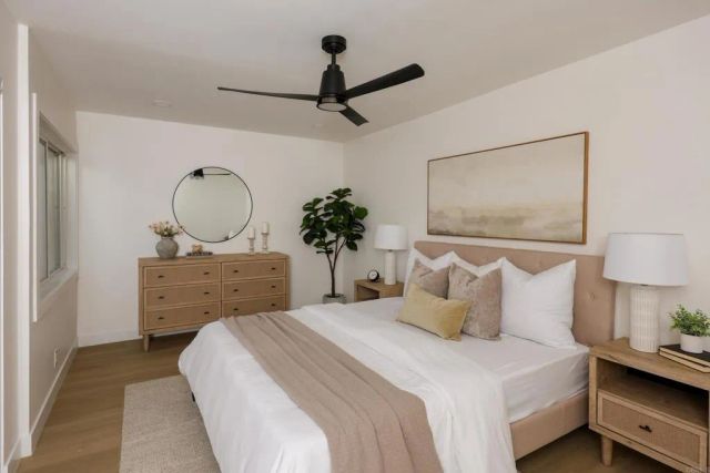 1003 Manchester Street, National City, CA 91950