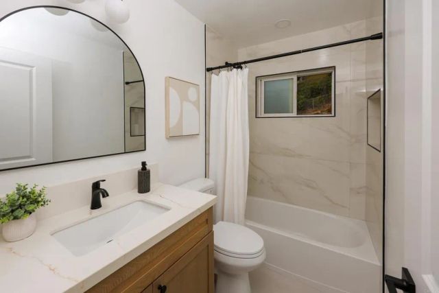 1003 Manchester Street, National City, CA 91950