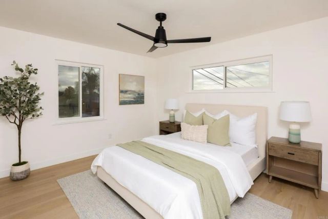 1003 Manchester Street, National City, CA 91950