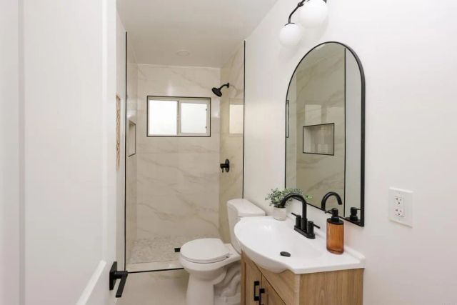 1003 Manchester Street, National City, CA 91950