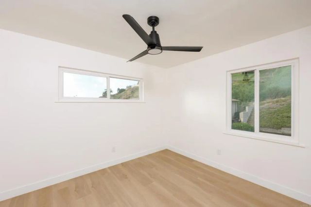 1003 Manchester Street, National City, CA 91950