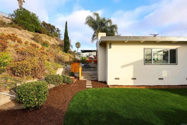 1003 Manchester Street, National City, CA 91950