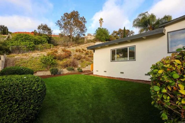 1003 Manchester Street, National City, CA 91950